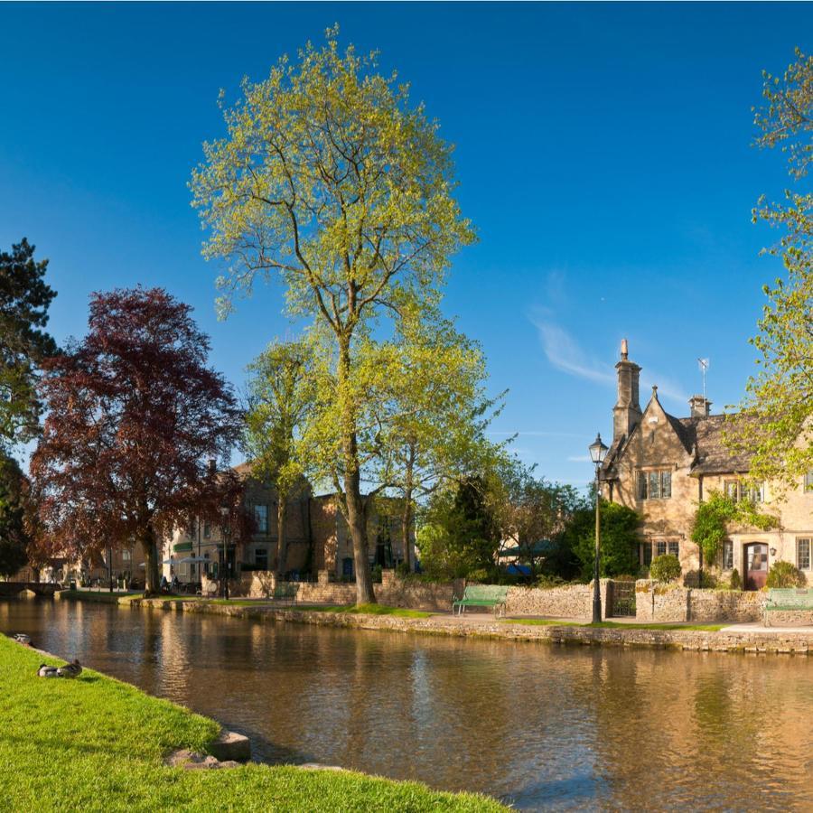 Large Stylish Luxury Cotswold Cottage - Ideal For Families, W/ Ev Charging Andoversford Exterior photo