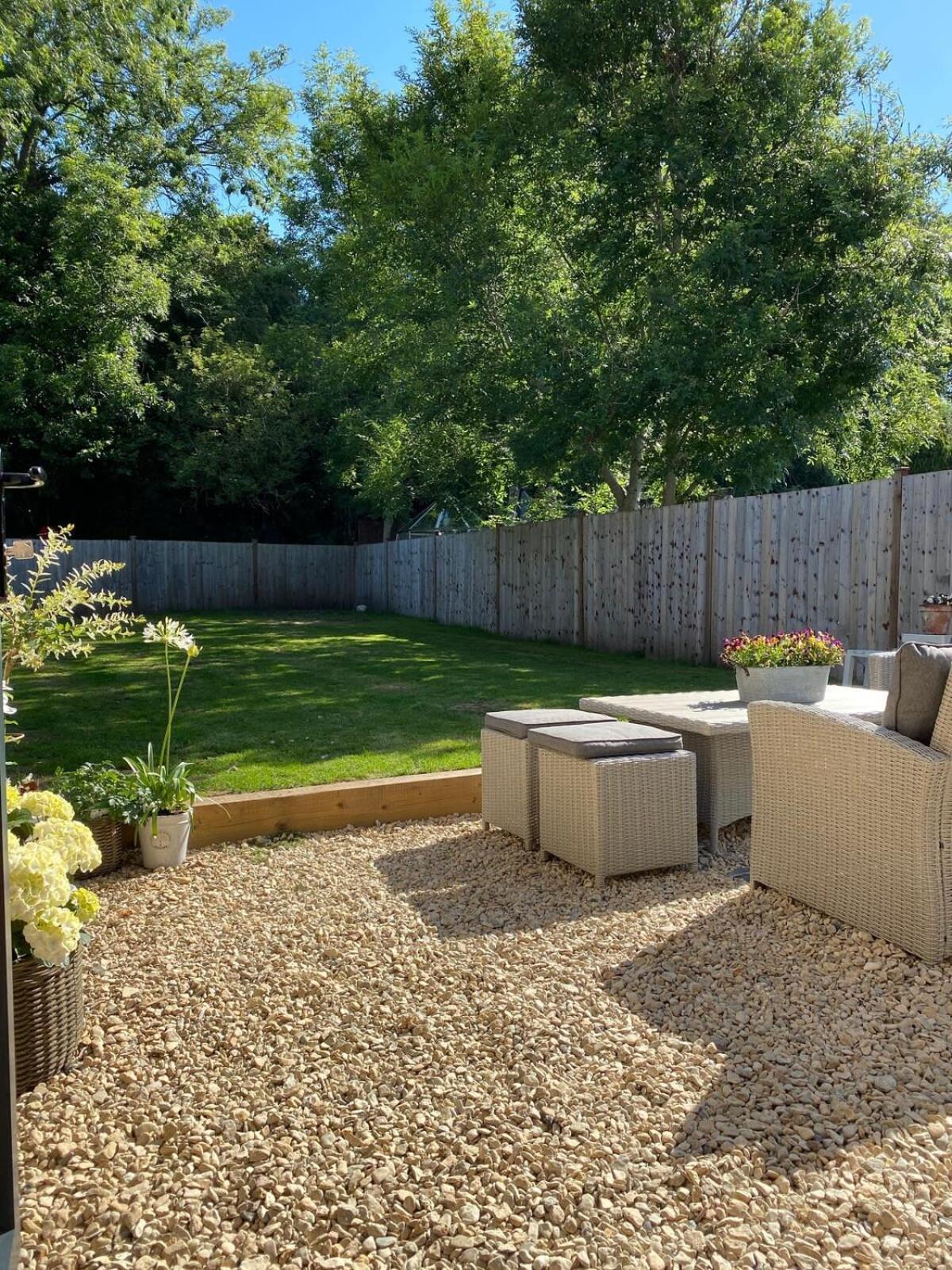 Large Stylish Luxury Cotswold Cottage - Ideal For Families, W/ Ev Charging Andoversford Exterior photo