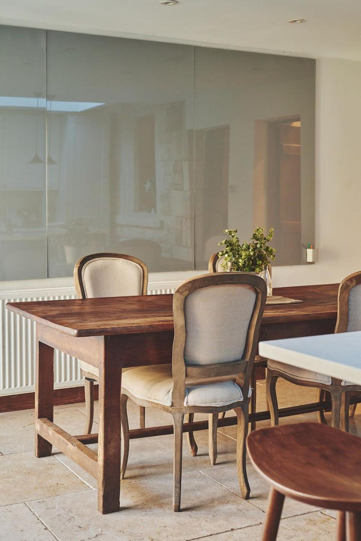 Large Stylish Luxury Cotswold Cottage - Ideal For Families, W/ Ev Charging Andoversford Exterior photo